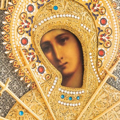 дизайн фото