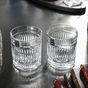 купить стаканы фото 1