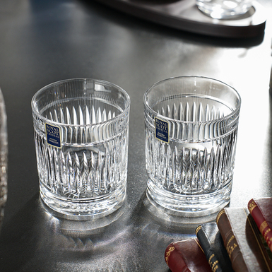 купить стаканы фото 1