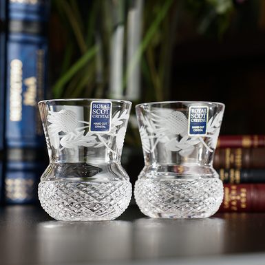 стаканы для напитков фото 1