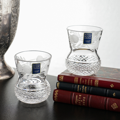 купить стаканы фото 1