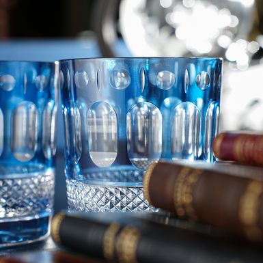 2d_купить стаканы для спиртных напитков фото 1