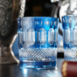 d7_купить пару хрустальных стаканов фото 1