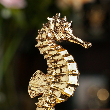 cd_статуэтка с позолотой фото 1