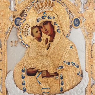 дизайн фото