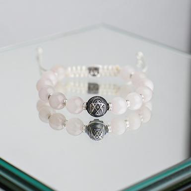 украшение фото