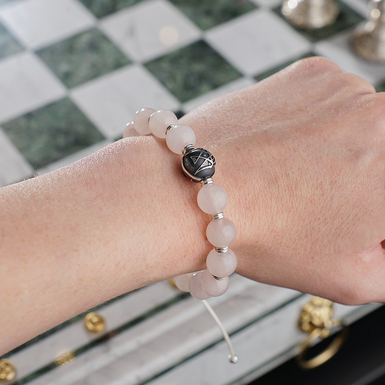 украшение на подарок фото