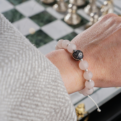 браслет на подарок фото