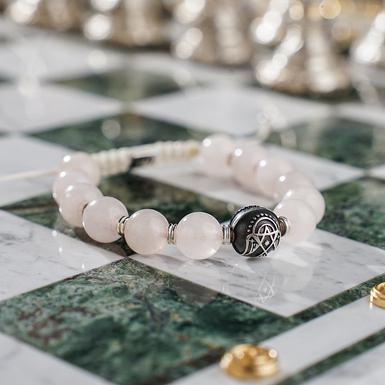 аксессуар фото