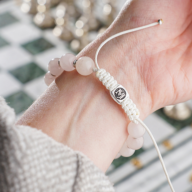 аксессуар на подарок фото