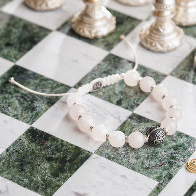 подарок для женщины фото