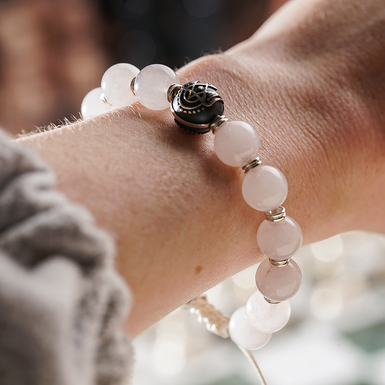 подарок для мужчины фото