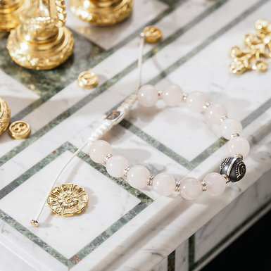 подарок фото