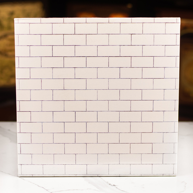 платівка рок купити фото