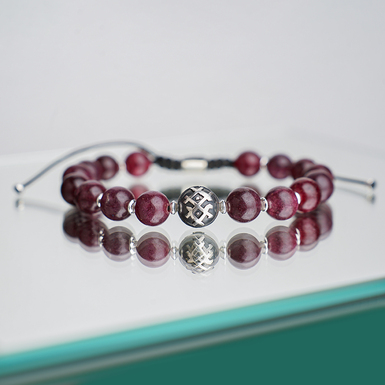 украшение фото