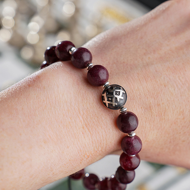 украшение на подарок фото