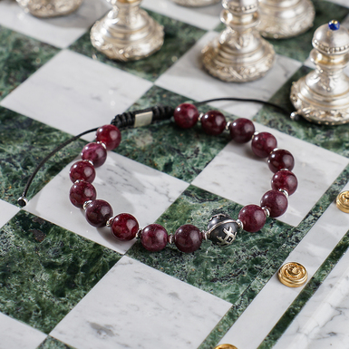 браслет на подарок фото