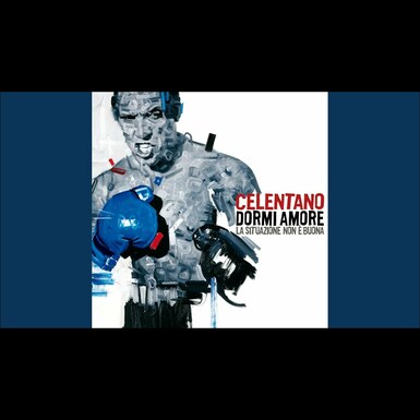 челентано видео