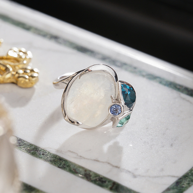 аксесуар фото