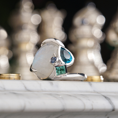 аксесуар на подарунок фото