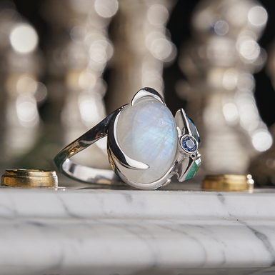 подарунок фото