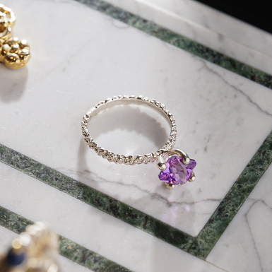 ring photo