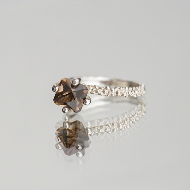 jewelry as a gift photo