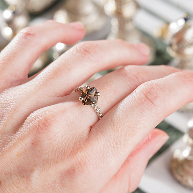 ring photo