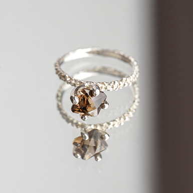 ring as a gift photo