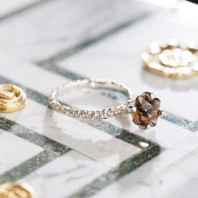 gift photo
