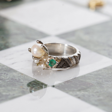 подарунок фото