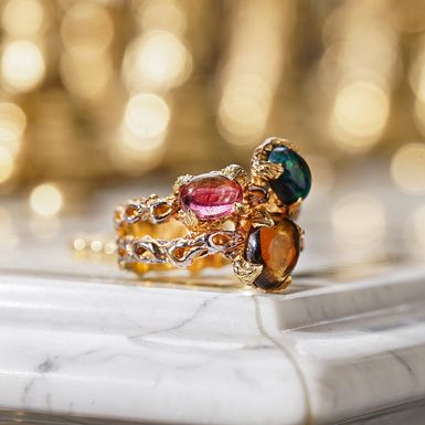 аксесуар на подарунок фото