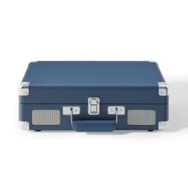 програвач на подарунок фото