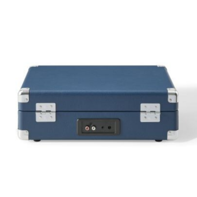 програвач для вінілових платівок фото