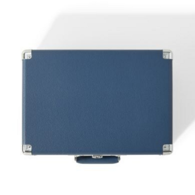 програвач з динаміками фото