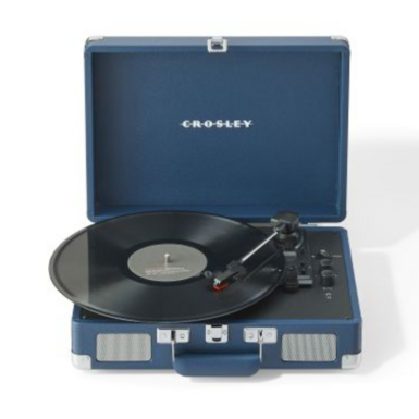 програвач з Bluetooth фото