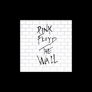 пінк флойд відео