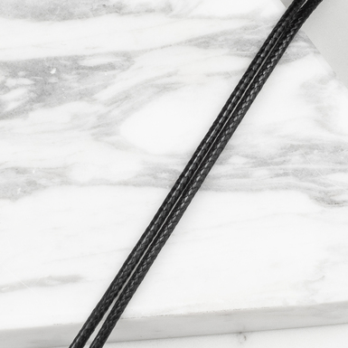 прикраса фото