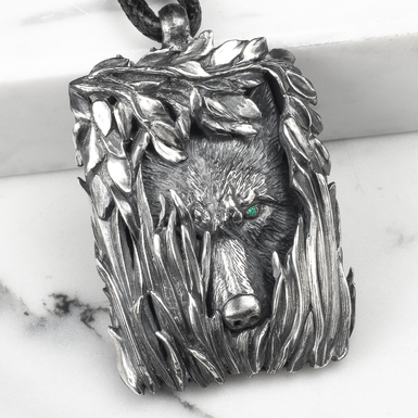 прикраса на подарунок фото