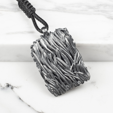 подарунок для чоловіка фото