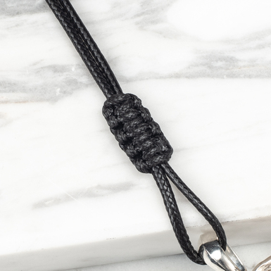 підвіска на подарунок фото