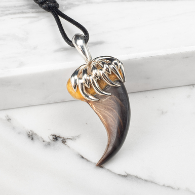 прикраса фото