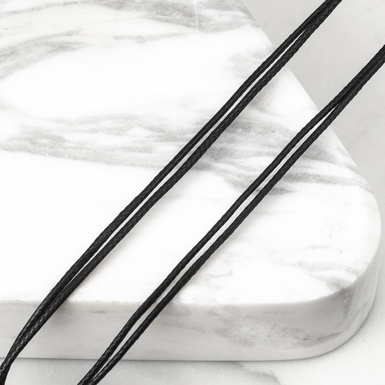 прикраса на подарунок фото