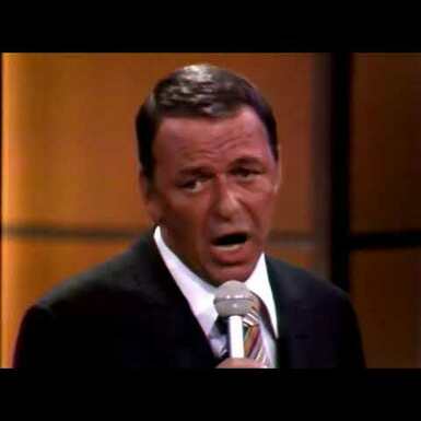 пластинка видео