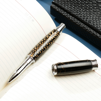 подарунок фото