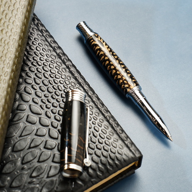 купити подарунок фото