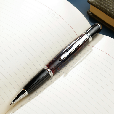 подарунок фото