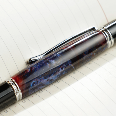 купити подарунок фото