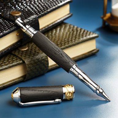 від Kaminsky Studio фото