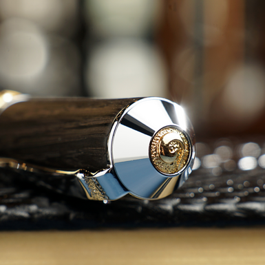 купити подарунок фото